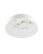 Світильник Nowodvorski 8017 Satellite M E27 7x25W IP20 Wh