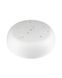 Світильник Nowodvorski 8017 Satellite M E27 7x25W IP20 Wh