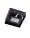 Стельовий світильник Nowodvorski 10424 Lid Square Led 1x15W 3000K 1100Lm IP20 Bl