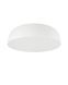 Світильник Nowodvorski 8017 Satellite M E27 7x25W IP20 Wh