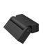 Спот Nowodvorski 10071 Focus Mini Led 1x10w 4000K 600Lm IP20 Bl