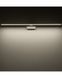 Світильник Nowodvorski 10674 Cezanne LED 1x15W 3000K 1100Lm IP44 Wh