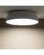 Світильник Nowodvorski 8017 Satellite M E27 7x25W IP20 Wh