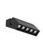 Спот Nowodvorski 10071 Focus Mini Led 1x10w 4000K 600Lm IP20 Bl