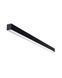 Лінійний світильник Nowodvorski 10210 Cl Office Pro LED 31W 4000К 3610Lm IP20 Bl