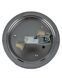 Світильник Nowodvorski 8827 Kasai E27 2x40W IP20 Chrom