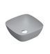 Умывальник Catalano Green Lux 40х40 140APGRLXCS