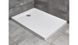 Душевой поддон Radaway Doros F 120x90 SDRF1290-01