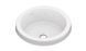 Умывальник Villeroy&Boch Architectura 34x34 41754001, Белый