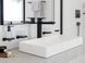 Гачок подвійний Hansgrohe AddStoris 3.6 х1.6 x 6.6 см Chrome 41755000