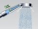Душовий гарнітур Hansgrohe Crometta Vario EcoSmart 26694400