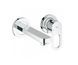 Змішувач для умивальника Grohe Bau Loop 20289000