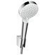 Душовий гарнітур Hansgrohe Crometta Vario EcoSmart 26694400