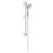 Душовий гарнітур Grohe EUPHORIA 27231001
