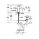 Змішувач для раковини Grohe Essence S-Size 23589GN1