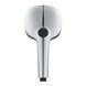 Душевая система Grohe QuickFix Vitalio Comfort System 250 26985001, Хром
