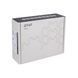 Змішувач для умивальника Qtap Presto QTPRE270GRP45581 Graphite, Графит