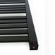 Рушникосушка електрична Terma Marlin One 780x530 WWMRN078053KS96E8P, Белый матовый