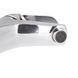 Змішувач для умивальника Lidz Tani 001F1 (k40) LDTAN001F1CRM44957 Chrome, Хром