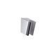 Тримач для душу Hansgrohe Porter S 28331000