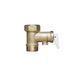 Бойлер Atlantic Vertigo Steatite Essential 50 MP-040 2F 220E-S (1500W)