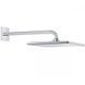 Верхній душ Grohe Rainshower Mono Cube 310 26563000