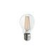 Лампочка Nowodvorski 10588 Bulb E27 1x10W 3000K 1100Lm IP20