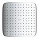 Душевая система Grohe QuickFix Vitalio Comfort System 250 26985001, Хром
