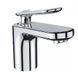 Смеситель для раковины Grohe Veris 32183000