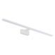 Світильник Nowodvorski 10674 Cezanne LED 1x15W 3000K 1100Lm IP44 Wh