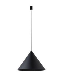Подвесной светильник Nowodvorski 8005 Zenith L GU10 1x35W IP20 Bl