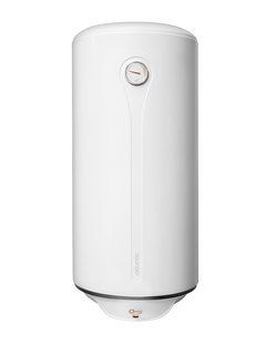Бойлер Atlantic O'Pro+ VM 100 D400-1-M 2000W 861227