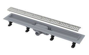 Дренажный канал Alcaplast APZ10-850M