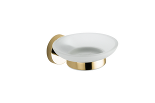 Мильниця VBI Uranus gold VBI-040405GL, Золотий