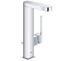 Смеситель для умывальника Grohe Plus 23851003