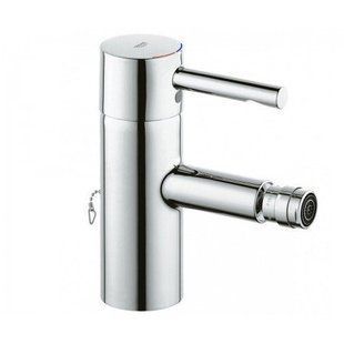 Змішувач для біде Grohe Essence 33623000