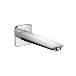 Излив для ванны Hansgrohe 71410000