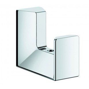 Гачок для ванної Grohe Selection Cube 40782000