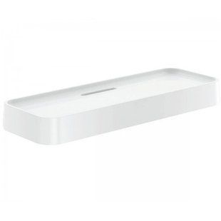 Полочка Grohe Eurosmart Cosmopolitan 18349L02