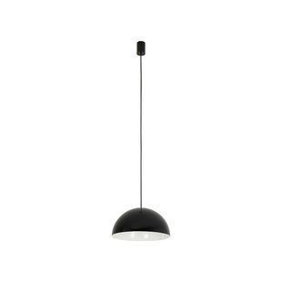 Люстра Nowodvorski 10698 Hemisphere Super S GX53 1x8W IP20 Bl
