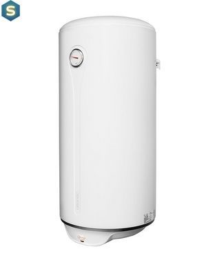 Бойлер Atlantic O'Pro+ VM 100 D400-1-M 2000W 861227