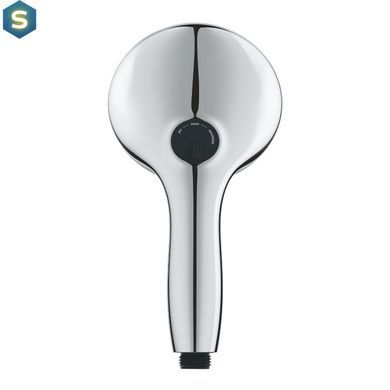 Ручной душ Grohe QuickFix Vitalio Start 110 26031001, Хром