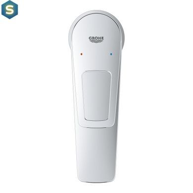 Смеситель для раковины Grohe BauLoop New XL-Size 23764001