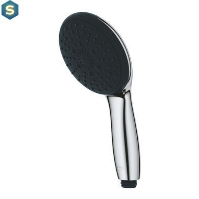 Ручной душ Grohe QuickFix Vitalio Start 110 26031001, Хром