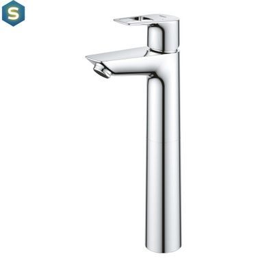 Смеситель для раковины Grohe BauLoop New XL-Size 23764001