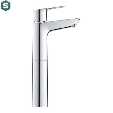 Смеситель для раковины Grohe BauLoop New XL-Size 23764001