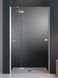 Душові двері Radaway Fuenta New DWJ 90 см 384013-01-01L