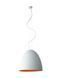 Подвесной светильник Nowodvorski 10324 Egg L E27 5x40W IP20 Wh