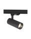 Трековий світильник Nowodvorski 10397 CTLS Tinos LED 1x20W 3000K 1700Lm IP20 Bl