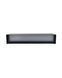 Світильник Nowodvorski 6350 Straight wall led E14 1x40W IP20 Gr